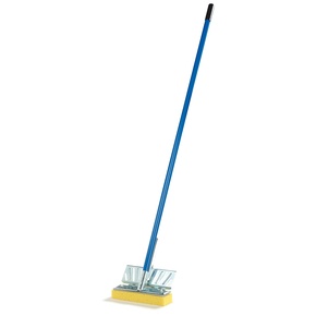 Detail Dollar Tree Sponge Mop Nomer 34