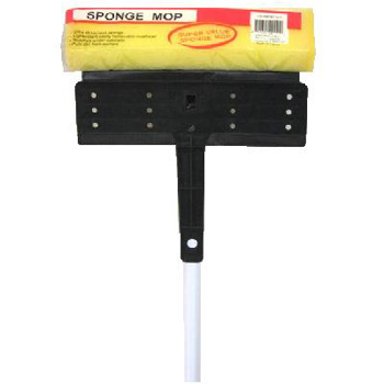 Detail Dollar Tree Sponge Mop Nomer 10