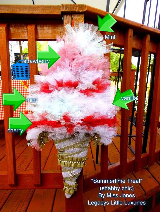 Detail Dollar Tree Tinsel Witch Hat Nomer 31