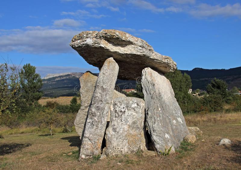 Detail Dolmen Di Indonesia Nomer 27