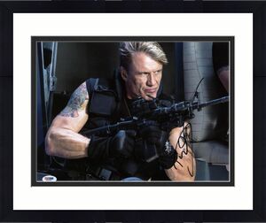 Detail Dolph Lundgren Expendables 3 Nomer 36