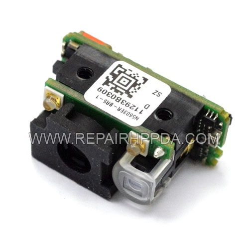 Detail Dolphin Barcode Scanner Nomer 44