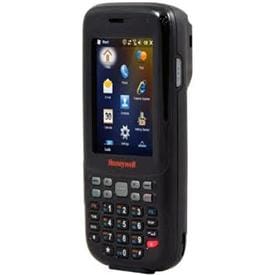 Detail Dolphin Barcode Scanner Nomer 10