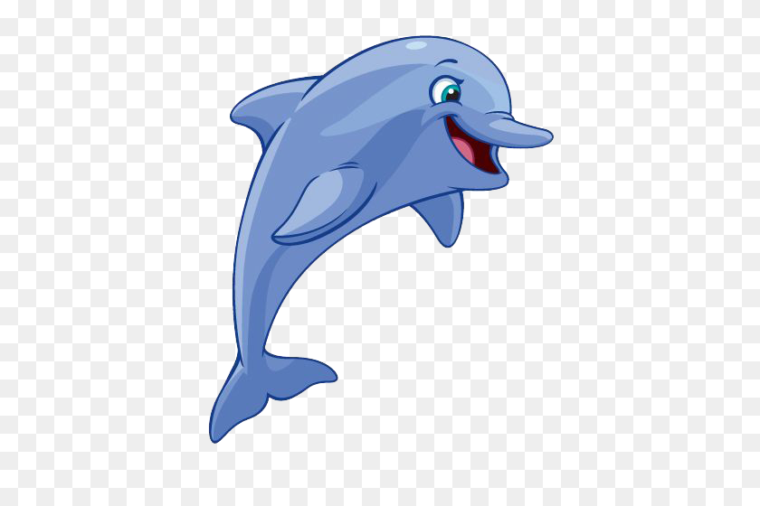 Detail Dolphin Clipart Png Nomer 33