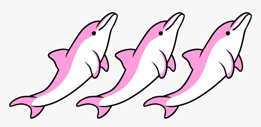 Detail Dolphin Clipart Png Nomer 51