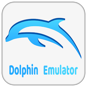 Detail Dolphin Download Nomer 5