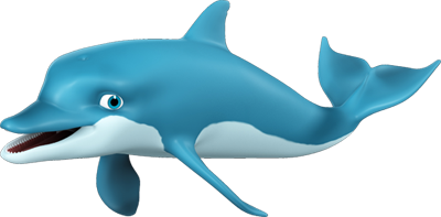 Detail Dolphin Free Download Nomer 44