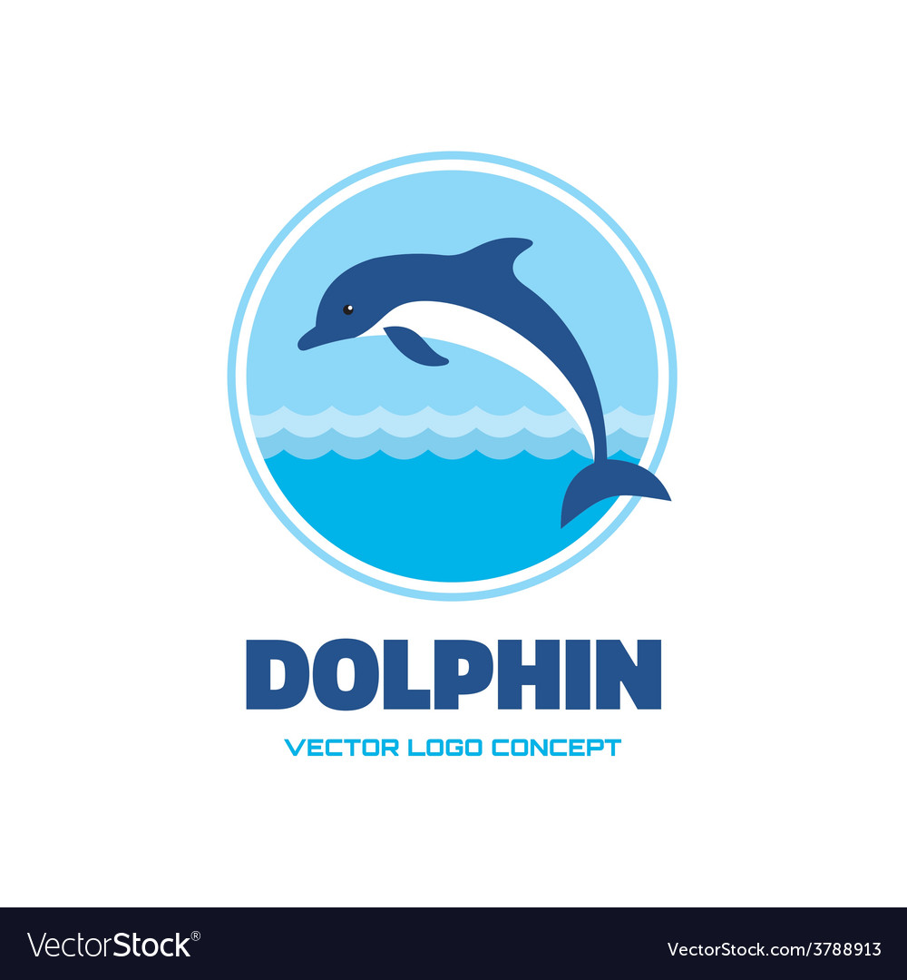 Detail Dolphin Images Free Nomer 27