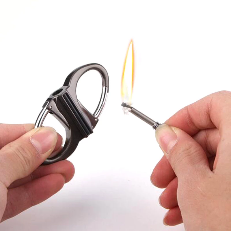 Detail Dolphin Lighter Keychain Nomer 18