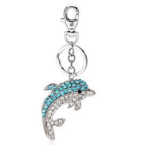 Detail Dolphin Lighter Keychain Nomer 36