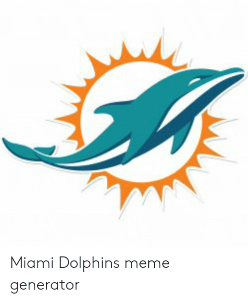 Detail Dolphin Meme Generator Nomer 35