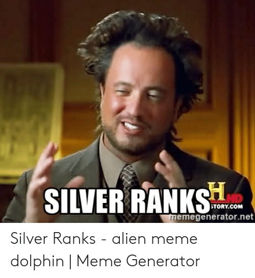 Detail Dolphin Meme Generator Nomer 55