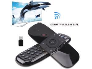 Detail Dolphin Mouse Ir Nomer 20