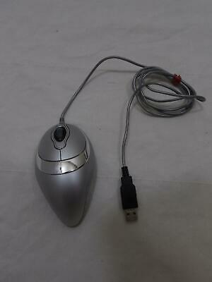 Detail Dolphin Mouse Ir Nomer 3