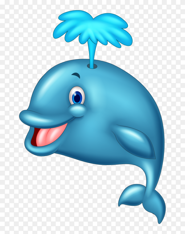 Detail Dolphin No Background Nomer 40