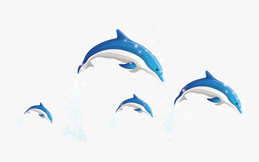 Detail Dolphin Png Transparent Nomer 52