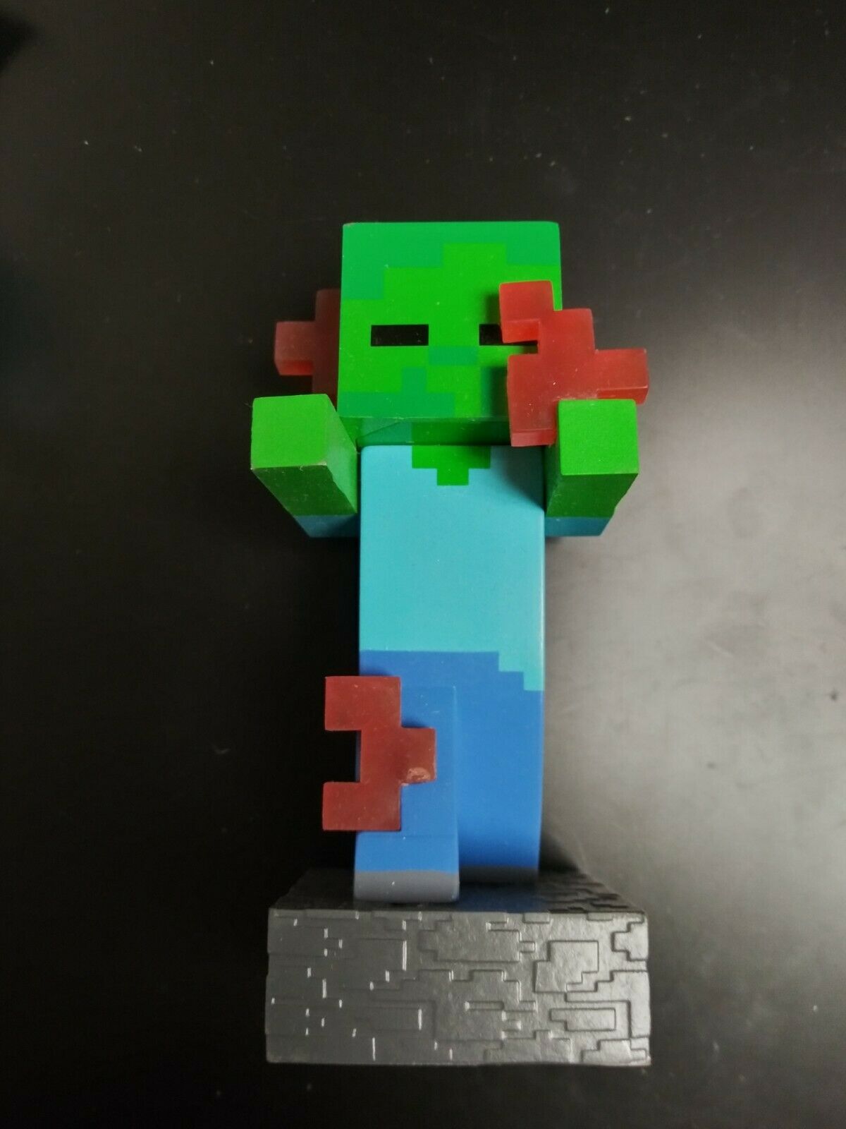 Detail Dolphin Statue Minecraft Nomer 45
