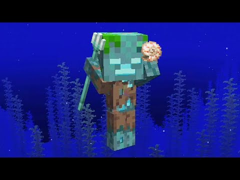 Detail Dolphin Statue Minecraft Nomer 46