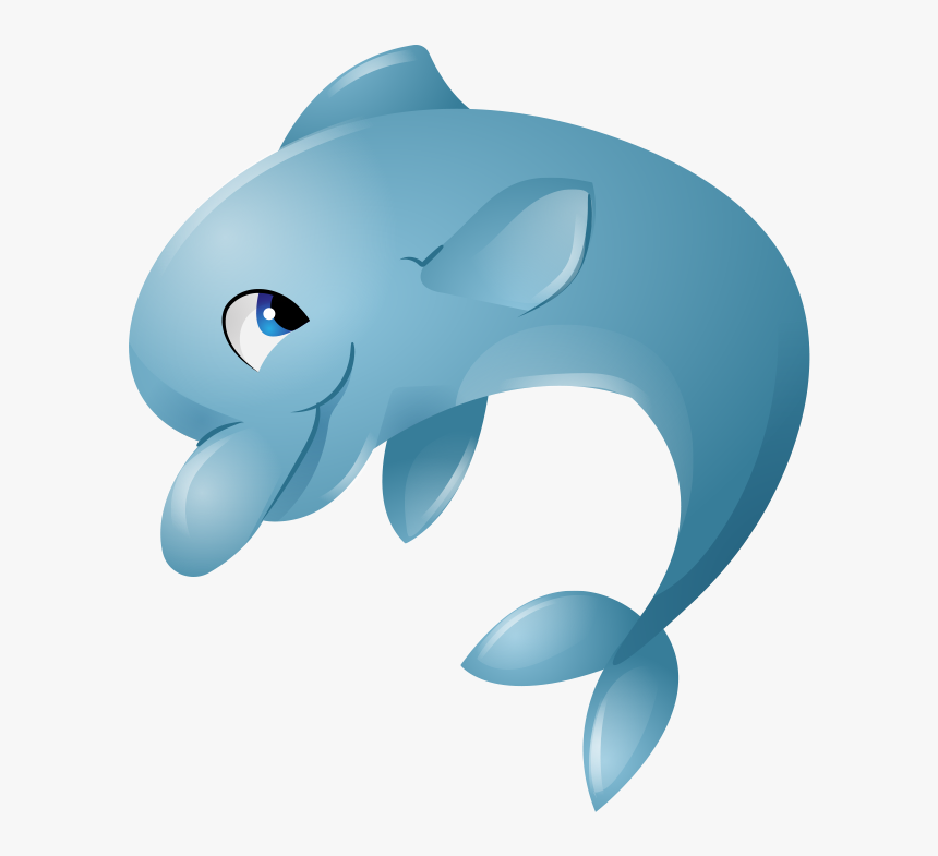 Detail Dolphin Transparent Png Nomer 53