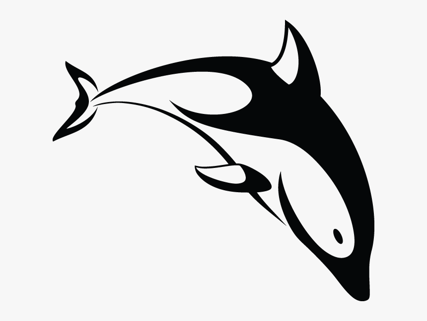 Detail Dolphin Vector Png Nomer 22