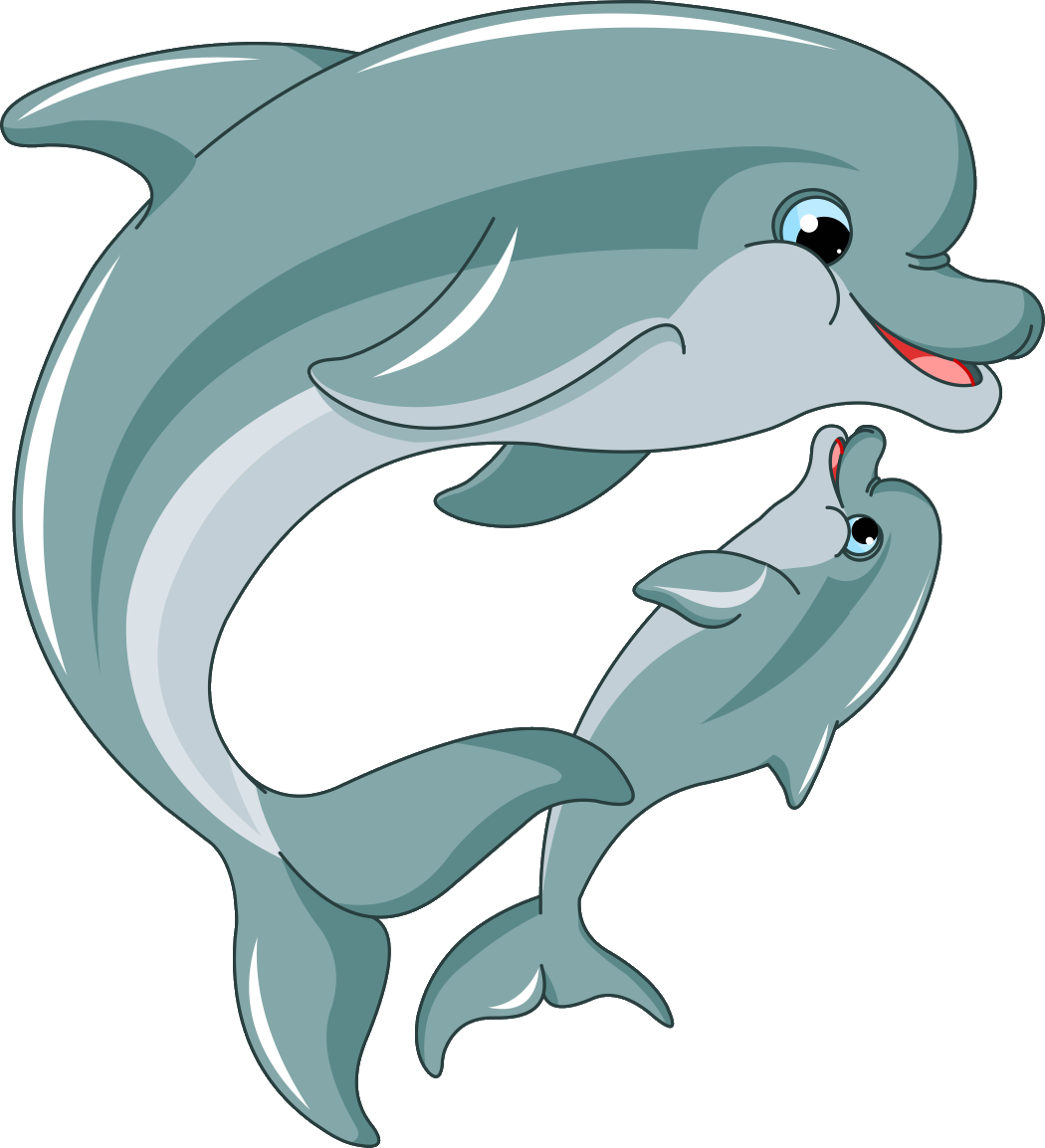 Detail Dolphin Vector Png Nomer 49