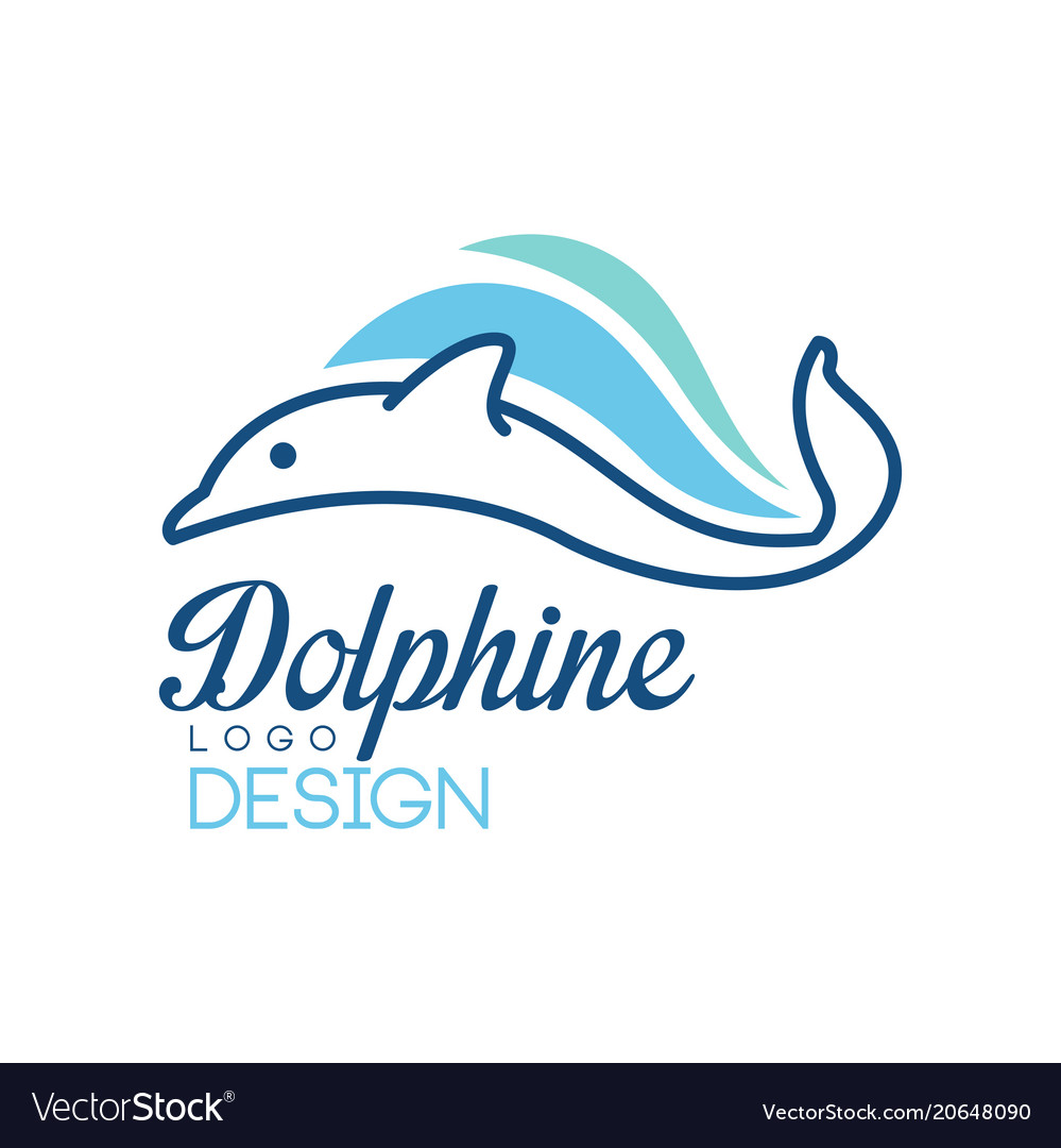 Detail Dolphine Images Nomer 21