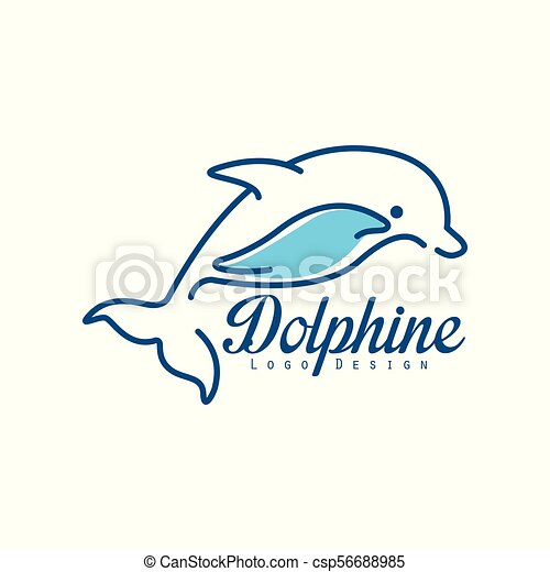 Detail Dolphine Images Nomer 25