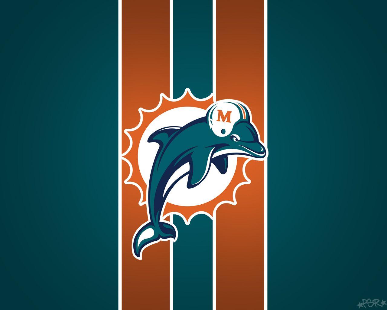 Detail Dolphins Background Images Nomer 30