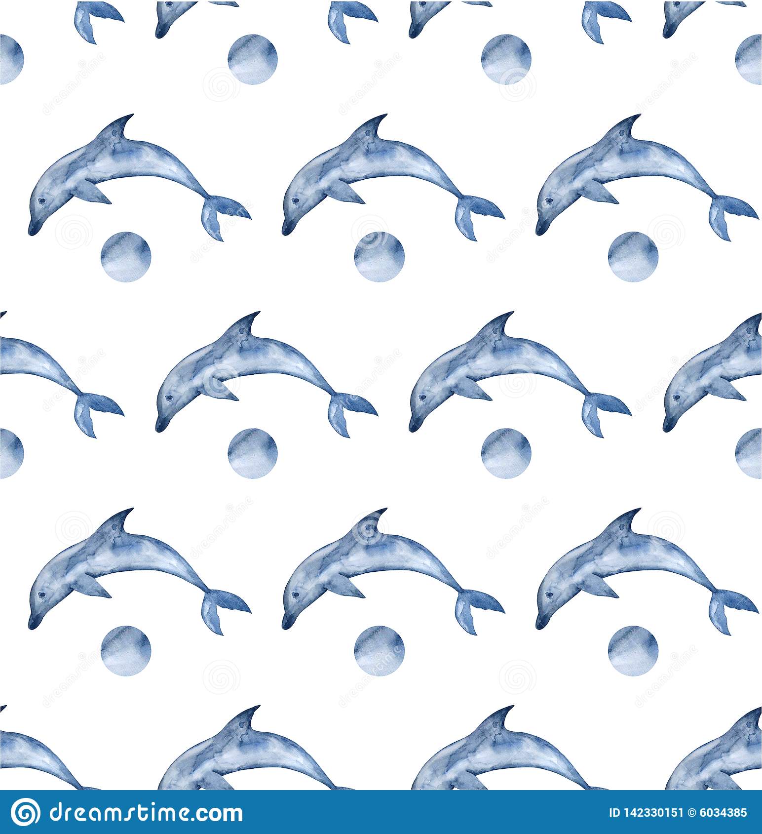 Detail Dolphins Background Images Nomer 45