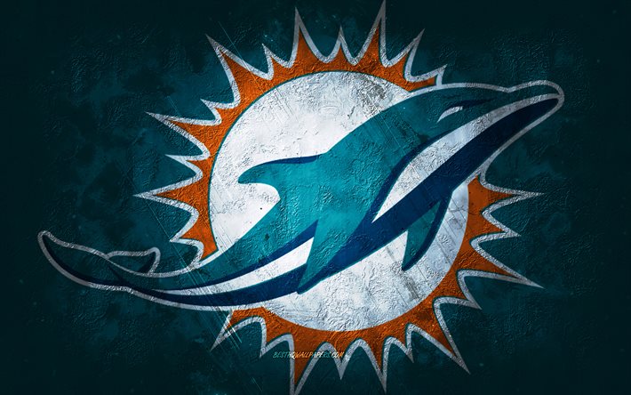 Detail Dolphins Background Images Nomer 52