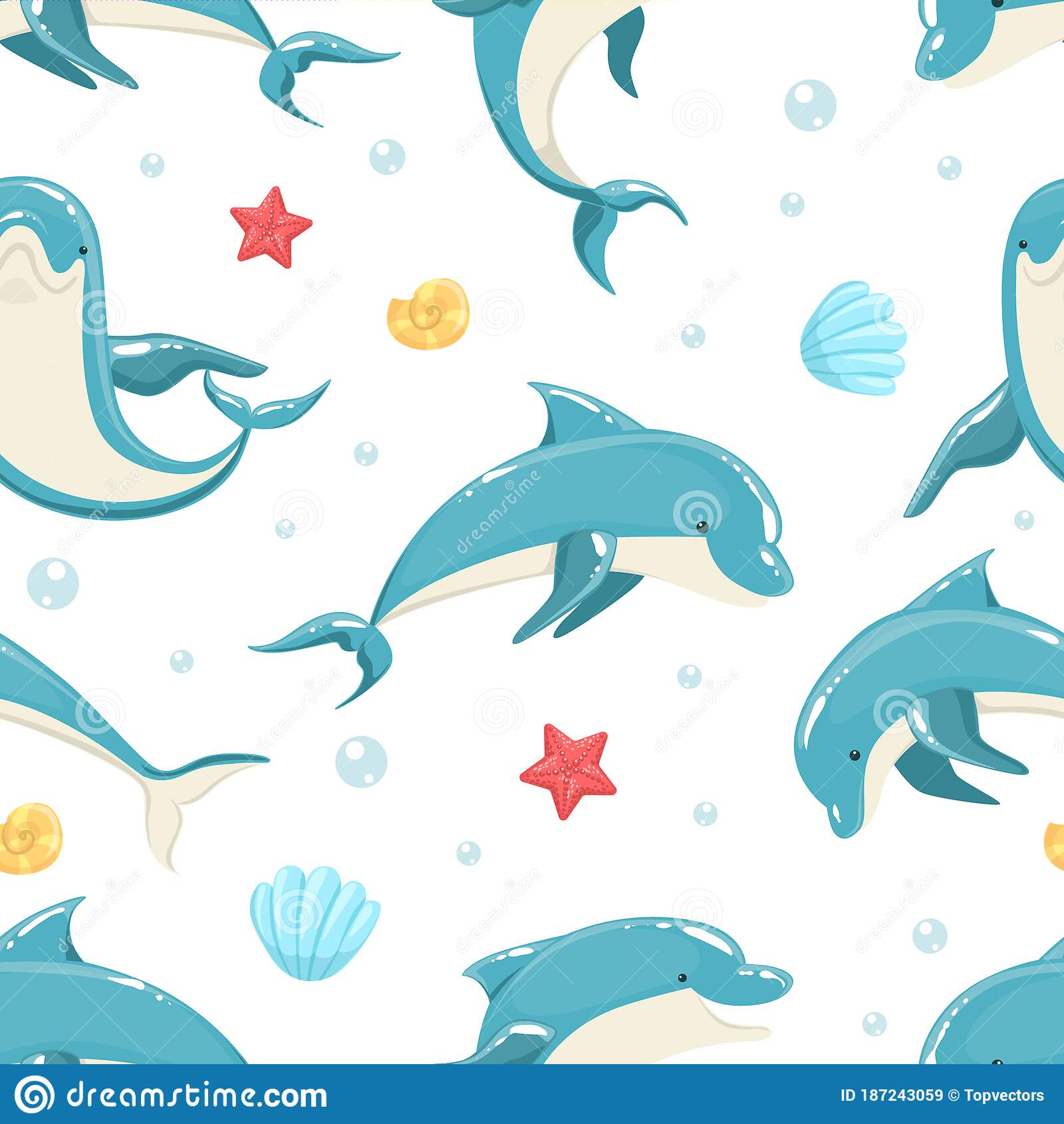 Detail Dolphins Background Images Nomer 56