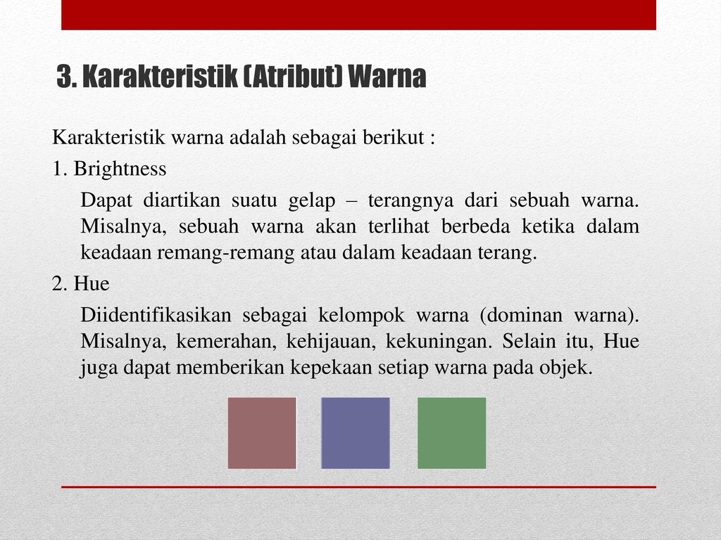 Detail Dominan Warna Pada Gambar Nomer 17