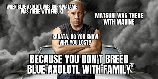 Detail Dominic Toretto Quotes Nomer 30