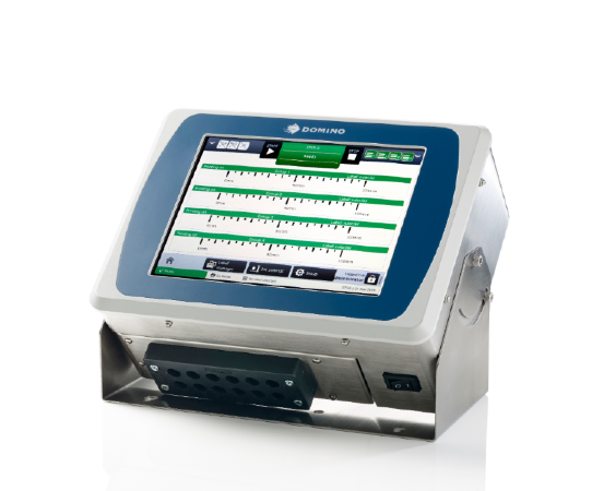 Detail Domino Barcode Printer Nomer 19
