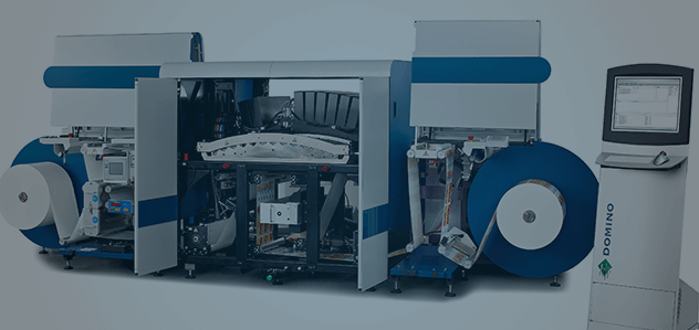 Detail Domino Barcode Printer Nomer 22