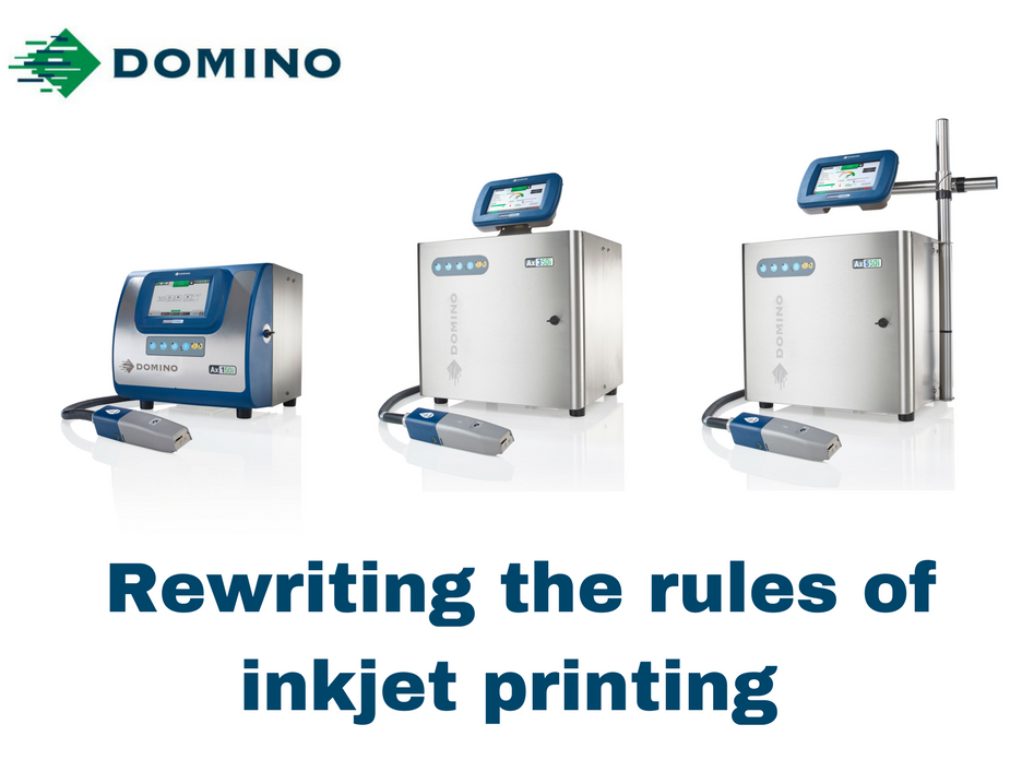 Detail Domino Barcode Printer Nomer 23