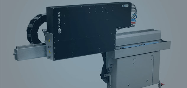 Detail Domino Barcode Printer Nomer 29