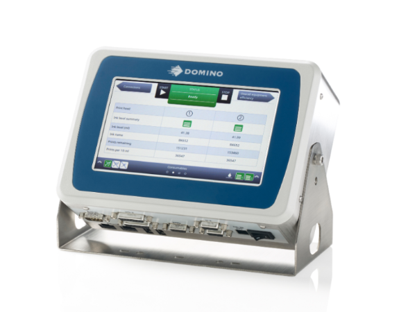 Detail Domino Barcode Printer Nomer 33