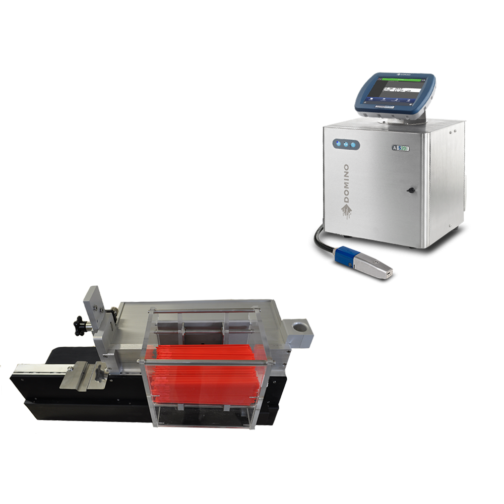 Detail Domino Barcode Printer Nomer 40