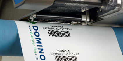 Detail Domino Barcode Printer Nomer 41