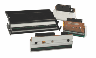 Detail Domino Barcode Printer Nomer 45