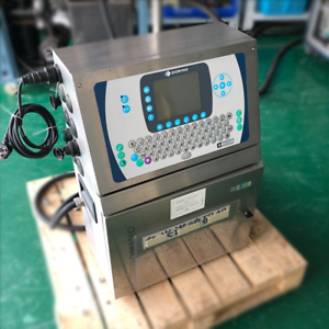Detail Domino Barcode Printer Nomer 6