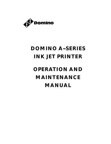 Detail Domino Barcode Printer Nomer 54