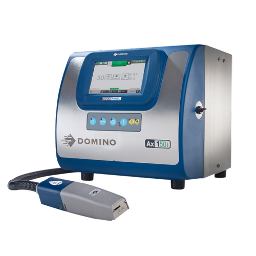 Detail Domino Barcode Printer Nomer 8