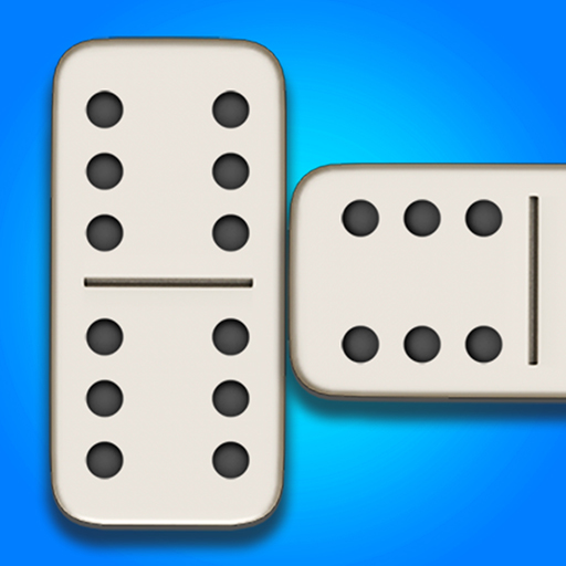 Detail Domino Downloads Nomer 22