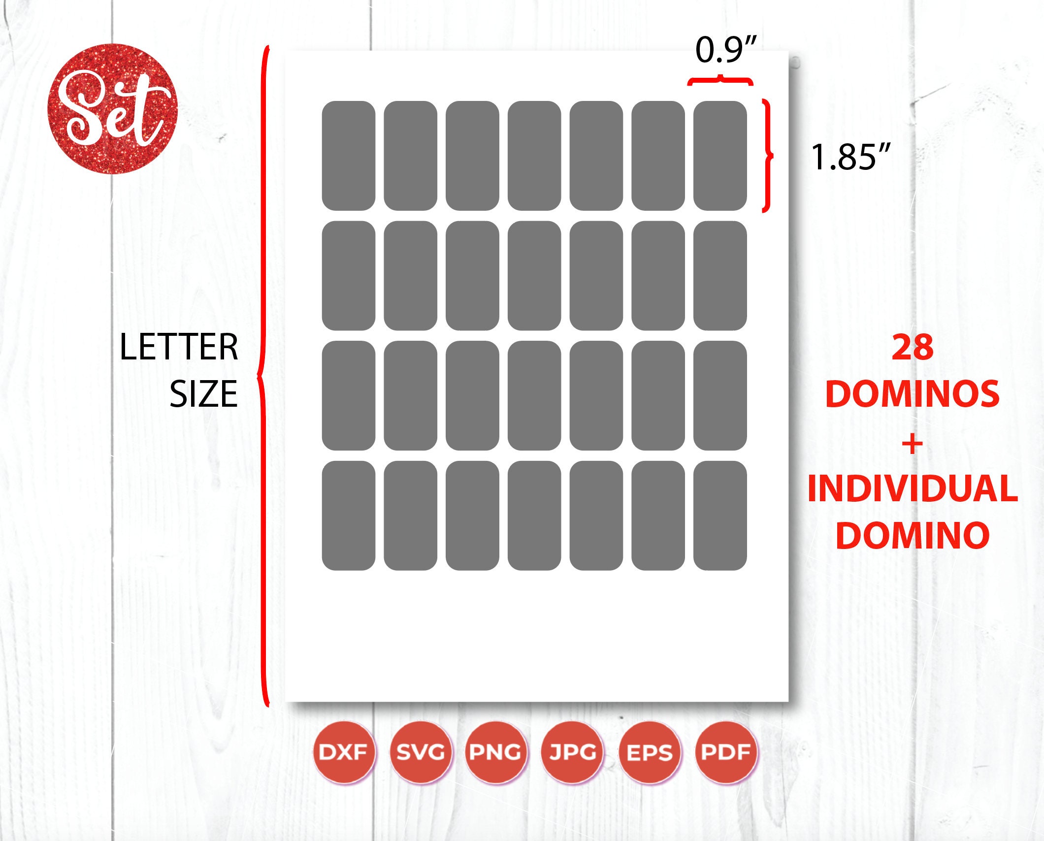 Detail Domino Downloads Nomer 30