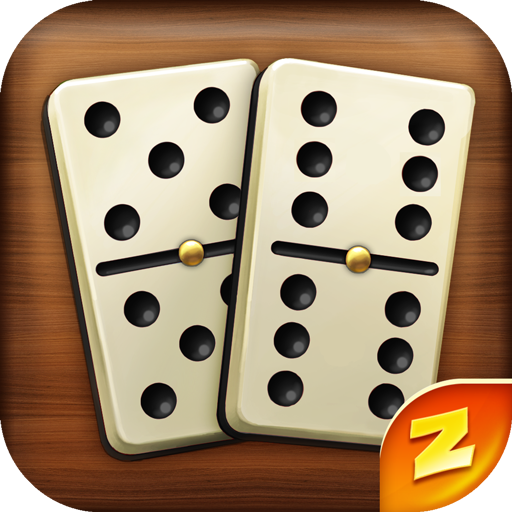 Detail Domino Free Download Nomer 8