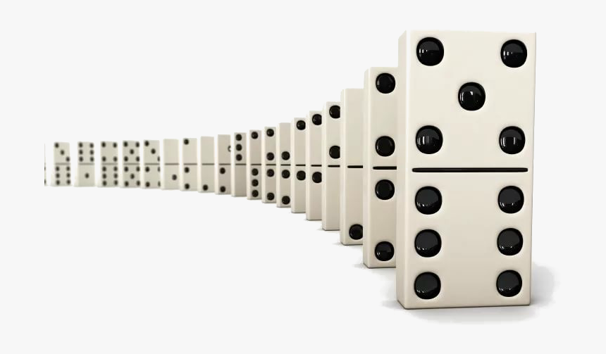 Detail Domino Free Download Nomer 11