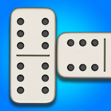Detail Domino Free Download Nomer 24