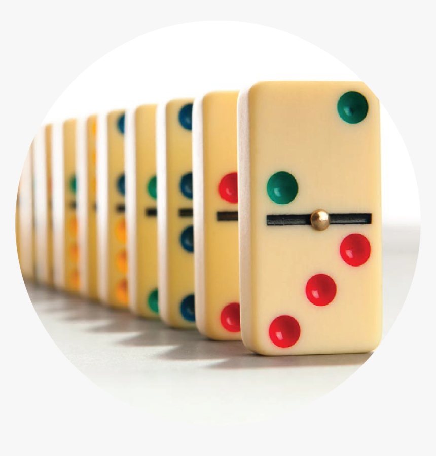 Detail Domino Free Download Nomer 25
